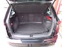 Skoda Karoq 1.5 TSI ACT Sportline Business Pano Trekhaak Carplay Navi Bomvol!!!