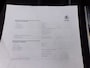 Skoda Karoq 1.5 TSI ACT Sportline Business Pano Trekhaak Carplay Navi Bomvol!!!