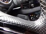 Skoda Karoq 1.5 TSI ACT Sportline Business Pano Trekhaak Carplay Navi Bomvol!!!