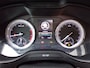 Skoda Karoq 1.5 TSI ACT Sportline Business Pano Trekhaak Carplay Navi Bomvol!!!