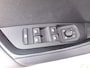 Skoda Karoq 1.5 TSI ACT Sportline Business Pano Trekhaak Carplay Navi Bomvol!!!
