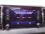 Skoda Karoq 1.5 TSI ACT Sportline Business Pano Trekhaak Carplay Navi Bomvol!!!