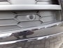 Skoda Karoq 1.5 TSI ACT Sportline Business Pano Trekhaak Carplay Navi Bomvol!!!