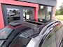 Skoda Karoq 1.5 TSI ACT Sportline Business Pano Trekhaak Carplay Navi Bomvol!!!