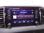 Skoda Karoq 1.5 TSI ACT Sportline Business Pano Trekhaak Carplay Navi Bomvol!!!