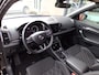 Skoda Karoq 1.5 TSI ACT Sportline Business Pano Trekhaak Carplay Navi Bomvol!!!