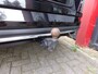Skoda Karoq 1.5 TSI ACT Sportline Business Pano Trekhaak Carplay Navi Bomvol!!!