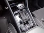 Skoda Karoq 1.5 TSI ACT Sportline Business Pano Trekhaak Carplay Navi Bomvol!!!