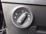Skoda Karoq 1.5 TSI ACT Sportline Business Pano Trekhaak Carplay Navi Bomvol!!!