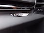 Skoda Karoq 1.5 TSI ACT Sportline Business Pano Trekhaak Carplay Navi Bomvol!!!
