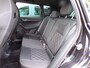 Skoda Karoq 1.5 TSI ACT Sportline Business Pano Trekhaak Carplay Navi Bomvol!!!