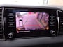 Skoda Karoq 1.5 TSI ACT Sportline Business Pano Trekhaak Carplay Navi Bomvol!!!