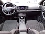 Skoda Karoq 1.5 TSI ACT Sportline Business Pano Trekhaak Carplay Navi Bomvol!!!