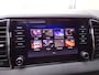 Skoda Karoq 1.5 TSI ACT Sportline Business Pano Trekhaak Carplay Navi Bomvol!!!