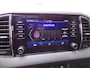 Skoda Karoq 1.5 TSI ACT Sportline Business Pano Trekhaak Carplay Navi Bomvol!!!