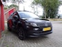 Skoda Karoq 1.5 TSI ACT Sportline Business Pano Trekhaak Carplay Navi Bomvol!!!