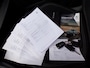 Skoda Karoq 1.5 TSI ACT Sportline Business Pano Trekhaak Carplay Navi Bomvol!!!