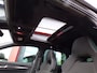 Skoda Karoq 1.5 TSI ACT Sportline Business Pano Trekhaak Carplay Navi Bomvol!!!