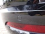 Skoda Karoq 1.5 TSI ACT Sportline Business Pano Trekhaak Carplay Navi Bomvol!!!