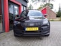 Skoda Karoq 1.5 TSI ACT Sportline Business Pano Trekhaak Carplay Navi Bomvol!!!