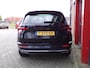 Skoda Karoq 1.5 TSI ACT Sportline Business Pano Trekhaak Carplay Navi Bomvol!!!