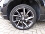 Skoda Karoq 1.5 TSI ACT Sportline Business Pano Trekhaak Carplay Navi Bomvol!!!