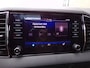 Skoda Karoq 1.5 TSI ACT Sportline Business Pano Trekhaak Carplay Navi Bomvol!!!