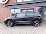 Skoda Karoq 1.5 TSI ACT Sportline Business Pano Trekhaak Carplay Navi Bomvol!!!