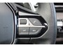Peugeot 5008 1.2 PureTech EAT8 GT | Automaat | Navigatie | Camera | Panorama/schuifdak | Focal | Elektrische achterklep |