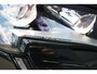 Peugeot 5008 1.2 PureTech EAT8 GT | Automaat | Navigatie | Camera | Panorama/schuifdak | Focal | Elektrische achterklep |