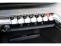 Peugeot 5008 1.2 PureTech EAT8 GT | Automaat | Navigatie | Camera | Panorama/schuifdak | Focal | Elektrische achterklep |