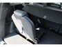 Peugeot 5008 1.2 PureTech EAT8 GT | Automaat | Navigatie | Camera | Panorama/schuifdak | Focal | Elektrische achterklep |