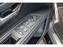 Peugeot 5008 1.2 PureTech EAT8 GT | Automaat | Navigatie | Camera | Panorama/schuifdak | Focal | Elektrische achterklep |