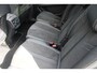 Peugeot 5008 1.2 PureTech EAT8 GT | Automaat | Navigatie | Camera | Panorama/schuifdak | Focal | Elektrische achterklep |