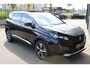 Peugeot 5008 1.2 PureTech EAT8 GT | Automaat | Navigatie | Camera | Panorama/schuifdak | Focal | Elektrische achterklep |
