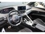 Peugeot 5008 1.2 PureTech EAT8 GT | Automaat | Navigatie | Camera | Panorama/schuifdak | Focal | Elektrische achterklep |