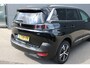 Peugeot 5008 1.2 PureTech EAT8 GT | Automaat | Navigatie | Camera | Panorama/schuifdak | Focal | Elektrische achterklep |