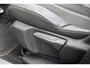 Peugeot 5008 1.2 PureTech EAT8 GT | Automaat | Navigatie | Camera | Panorama/schuifdak | Focal | Elektrische achterklep |