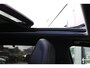 Peugeot 5008 1.2 PureTech EAT8 GT | Automaat | Navigatie | Camera | Panorama/schuifdak | Focal | Elektrische achterklep |