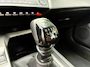 Peugeot 308 SW 1.2 Active Pack Business | Carplay + DAB+ nu €12.975,-!!!