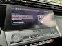 Peugeot 308 SW 1.2 Active Pack Business | Carplay + DAB+ nu €12.975,-!!!