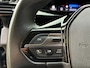 Peugeot 308 SW 1.2 Active Pack Business | Cruise + Clima + Navi Nu € 13.975,-!!!