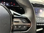 Peugeot 308 SW 1.2 Active Pack Business | Cruise + Clima + Navi Nu € 13.975,-!!!