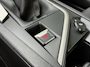 Peugeot 308 SW 1.2 Active Pack Business | Carplay + DAB+ nu €12.975,-!!!