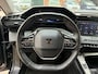 Peugeot 308 SW 1.2 Active Pack Business | Cruise + Clima + Navi Nu € 13.975,-!!!