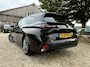 Peugeot 308 SW 1.2 Active Pack Business | Carplay + DAB+ nu €12.975,-!!!