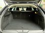 Peugeot 308 SW 1.2 Active Pack Business | Carplay + DAB+ nu €12.975,-!!!