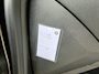 Peugeot 308 SW 1.2 Active Pack Business | Carplay + DAB+ nu €12.975,-!!!