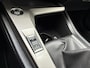 Peugeot 308 SW 1.2 Active Pack Business | Cruise + Clima + Navi Nu € 13.975,-!!!
