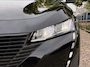 Peugeot 308 SW 1.2 Active Pack Business | Carplay + DAB+ nu €12.975,-!!!